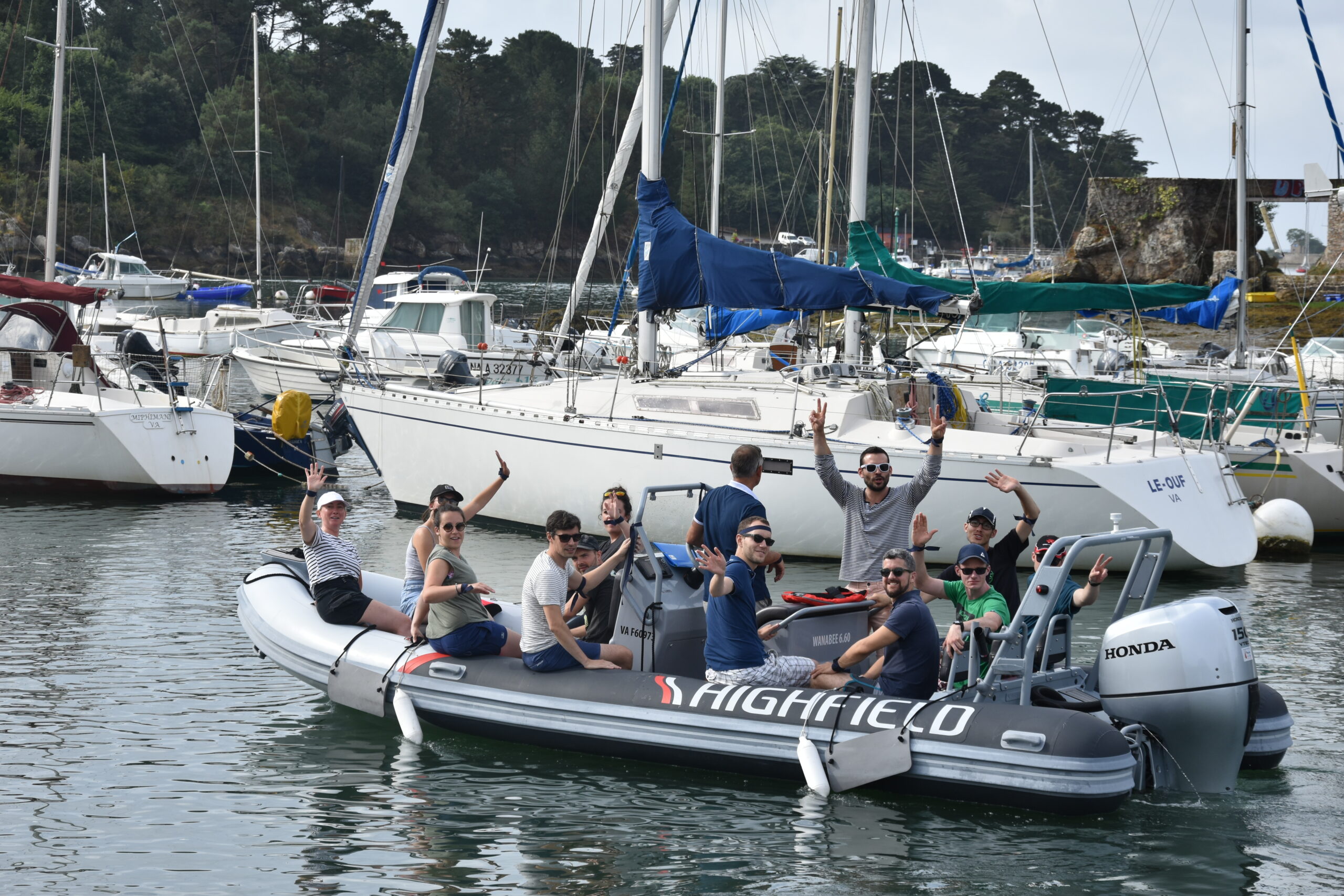 5-Nautic-Team-Building_0044