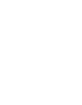 logo-5-nautic-team-building-white_2